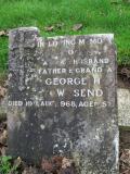 image of grave number 349078